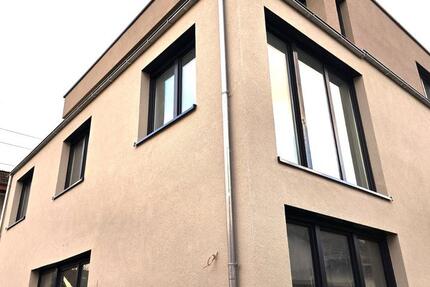 Wohnung Rheinstetten - 1 Zimmer, 40 m&sup2;, 380&euro; | Angebot:24292400