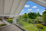 Einfamilienhaus Karlsruhe / Grünwettersbach Grünwettersbach - 8 Zimmer, 184 m&sup2;, 975.000&euro; | Angebot:26730709