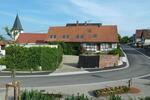 Einfamilienhaus Wörth am Rhein - 6.5 Zimmer, 162 m&sup2;, 265.000&euro; | Angebot:26946527
