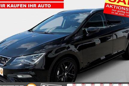 Seat Leon 76.203 km 16.199 &euro; Rheinstetten 76287