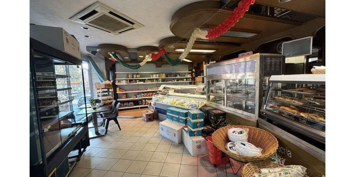 Mehrfamilienhaus, Wohnhaus Pforzheim - Eutingen Eutingen - 1 Zimmer, 359 m&sup2;, 999.000&euro; | Angebot:25682178