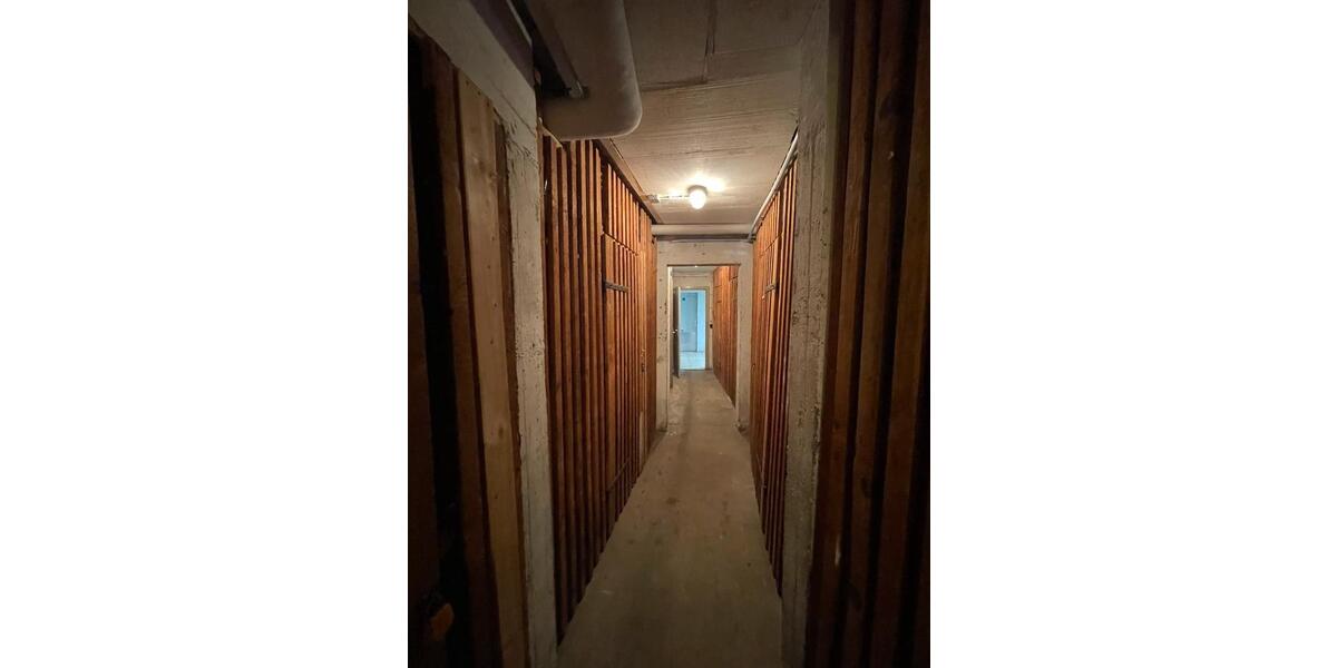Etagenwohnung Karlsruhe Knielingen - 4 Zimmer, 81 m&sup2;, 348.000&euro; | Angebot:25864384