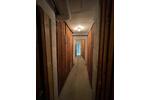 Etagenwohnung Karlsruhe Knielingen - 4 Zimmer, 81 m&sup2;, 348.000&euro; | Angebot:25864384