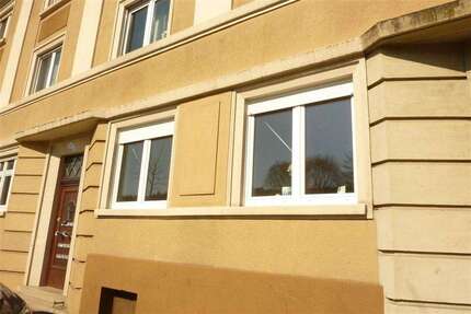 Wohnung Baden-Baden Baden - 2.5 Zimmer, 60 m&sup2;, 600&euro; | Angebot:26933073