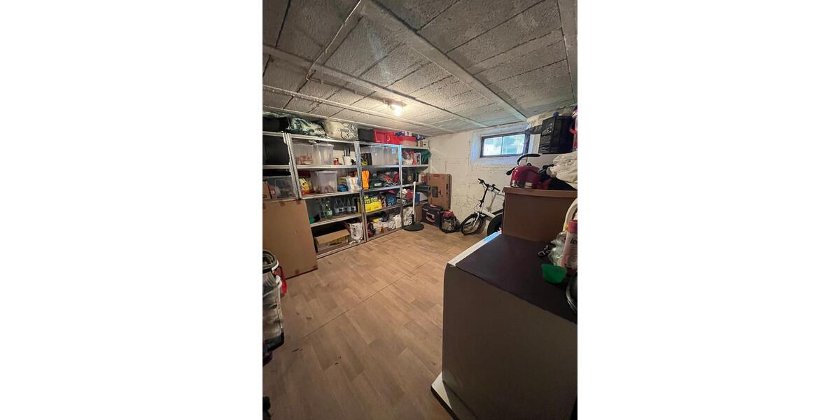Etagenwohnung Germersheim - 3 Zimmer, 66 m&sup2;, 235.000&euro; | Angebot:27042557