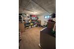 Etagenwohnung Germersheim - 3 Zimmer, 66 m&sup2;, 235.000&euro; | Angebot:27042557