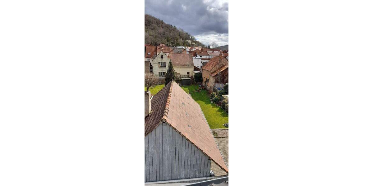 Grundstück Bruchsal Untergrombach - 289.000&euro; | Angebot:26843499