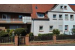 Reihenhaus Landau in der Pfalz - 5 Zimmer, 160 m&sup2;, 169.000&euro; | Angebot:27245304