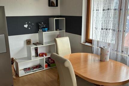 ObjNr:19682 - Helle und schön geschnittene 3-Zimmer ETW in guter Lage von Germersheim 3 zimmer