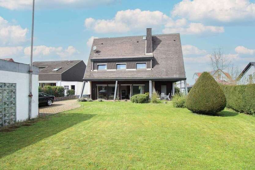 Haus zum Kaufen in Bretten 539.000 € 260.53 m²