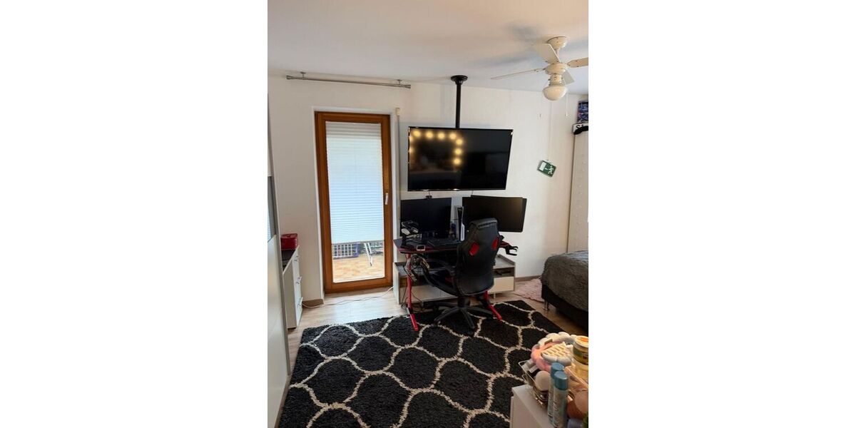 Moderne Doppelhaushälfte in Bietigheim - Einfamilienhaus Bietigheim | Angebot:27328127
