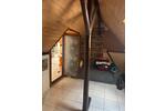 Reihenhaus Bruchsal - 6 Zimmer, 167 m&sup2;, 260.000&euro; | Angebot:26995366