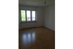 Etagenwohnung Karlsruhe Südstadt - 2 Zimmer, 51 m&sup2;, 219.000&euro; | Angebot:26464065