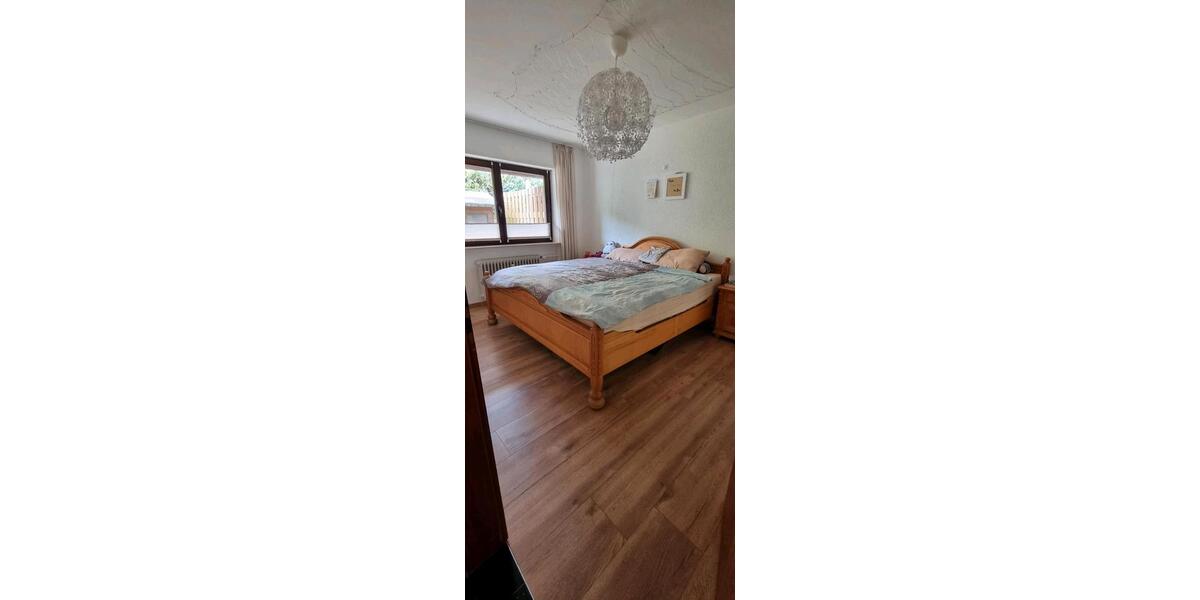 Erdgeschoßwohnung Maulbronn - 2 Zimmer, 65 m&sup2;, 179.000&euro; | Angebot:27219912