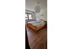 Erdgeschoßwohnung Maulbronn - 2 Zimmer, 65 m&sup2;, 179.000&euro; | Angebot:27219912