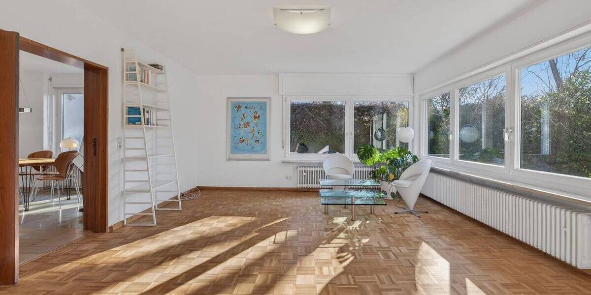 Einfamilienhaus Karlsruhe / Durlach Durlach - 1 Zimmer, 302 m&sup2;, 1.185.000&euro; | Angebot:25938107
