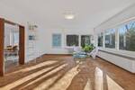 Einfamilienhaus Karlsruhe / Durlach Durlach - 1 Zimmer, 302 m&sup2;, 1.185.000&euro; | Angebot:25938107