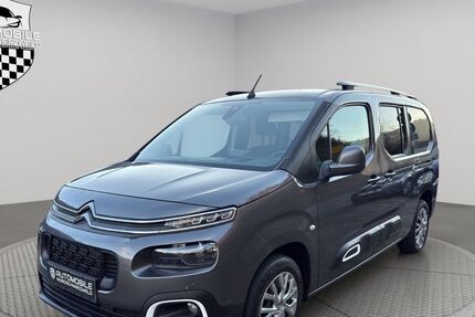 Citroen Berlingo 89.000 km 18.290 € Birkenfeld 75217