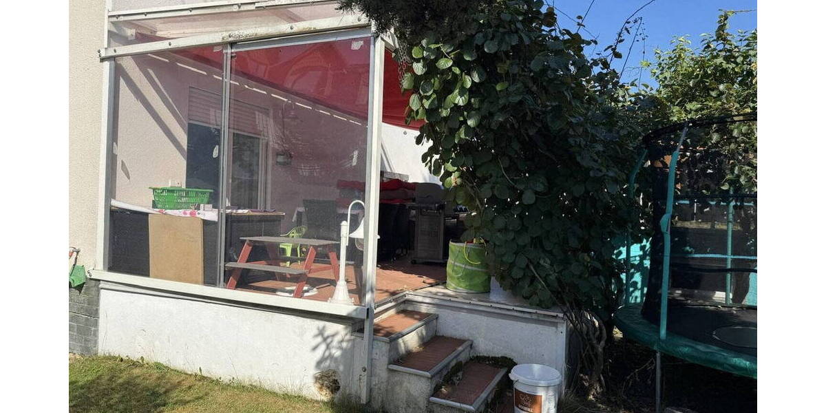 Mehrfamilienhaus, Wohnhaus Graben-Neudorf Neudorf - 1 Zimmer, 297 m&sup2;, 695.000&euro; | Angebot:26837134