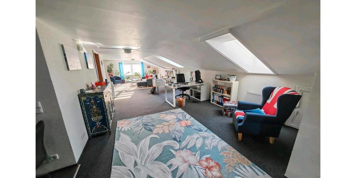 Mehrfamilienhaus, Wohnhaus Karlsruhe Wettersbach - 10 Zimmer, 320 m&sup2;, 1.490.000&euro; | Angebot:25697586