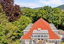 Wohnung zum Kaufen in Baden-Baden 1.150.000 € 165 m²
