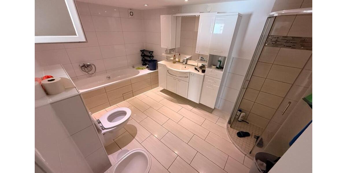 Doppelhaushälfte Rastatt - 5 Zimmer, 148 m&sup2;, 380.000&euro; | Angebot:26884058