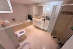 Doppelhaushälfte Rastatt - 5 Zimmer, 148 m&sup2;, 380.000&euro; | Angebot:26884058