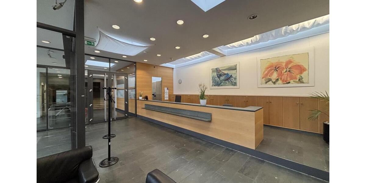 Gewerbeobjekt Pforzheim Nordstadt - 1.836&euro; | Angebot:24774895