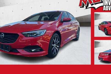 Opel Insignia 65.832 km 15.990 &euro; Karlsruhe 76189