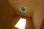 Dachgeschoßwohnung Bietigheim - 5 Zimmer, 68 m&sup2;, 190.000&euro; | Angebot:26957518