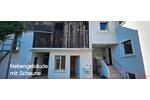 Einfamilienhaus Leimersheim - 4 Zimmer, 80 m&sup2;, 230.000&euro; | Angebot:26715726