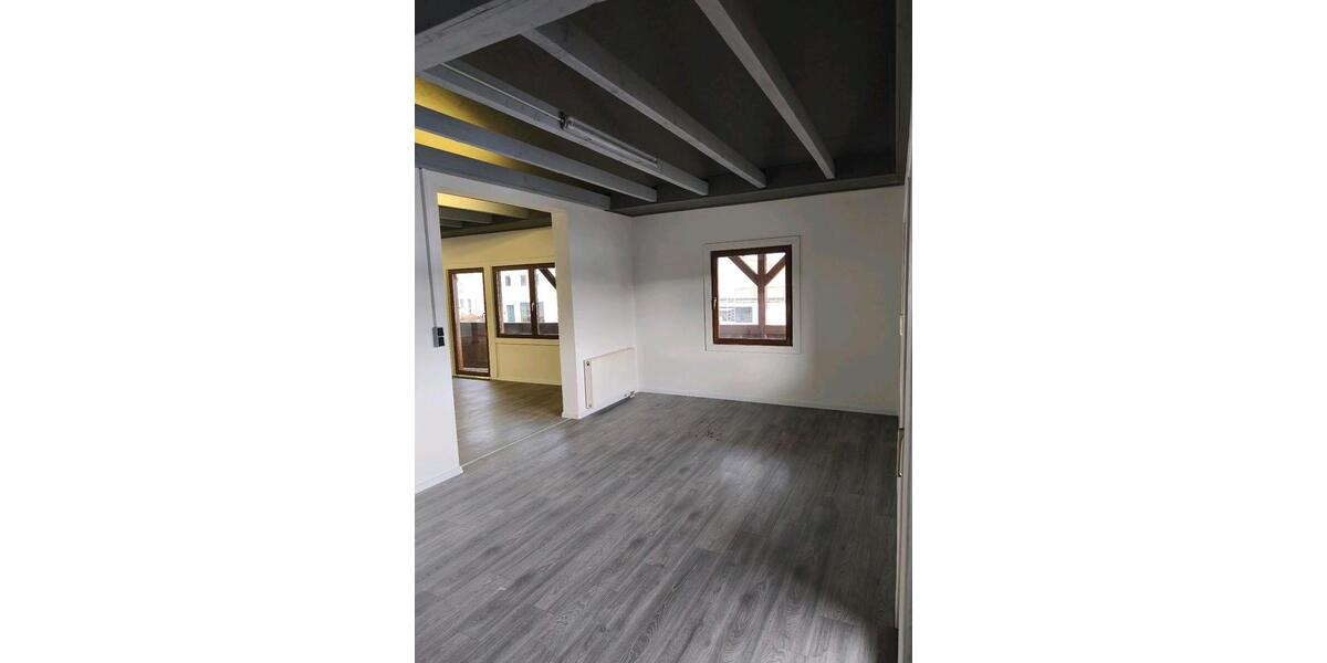 Kreativraum, Yoga Studio - Pilates Studio, Atelier, Hobby Raum zimmer