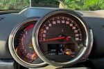 Mini One Clubman 64.979 km 12.000 € Karlsruhe 76133