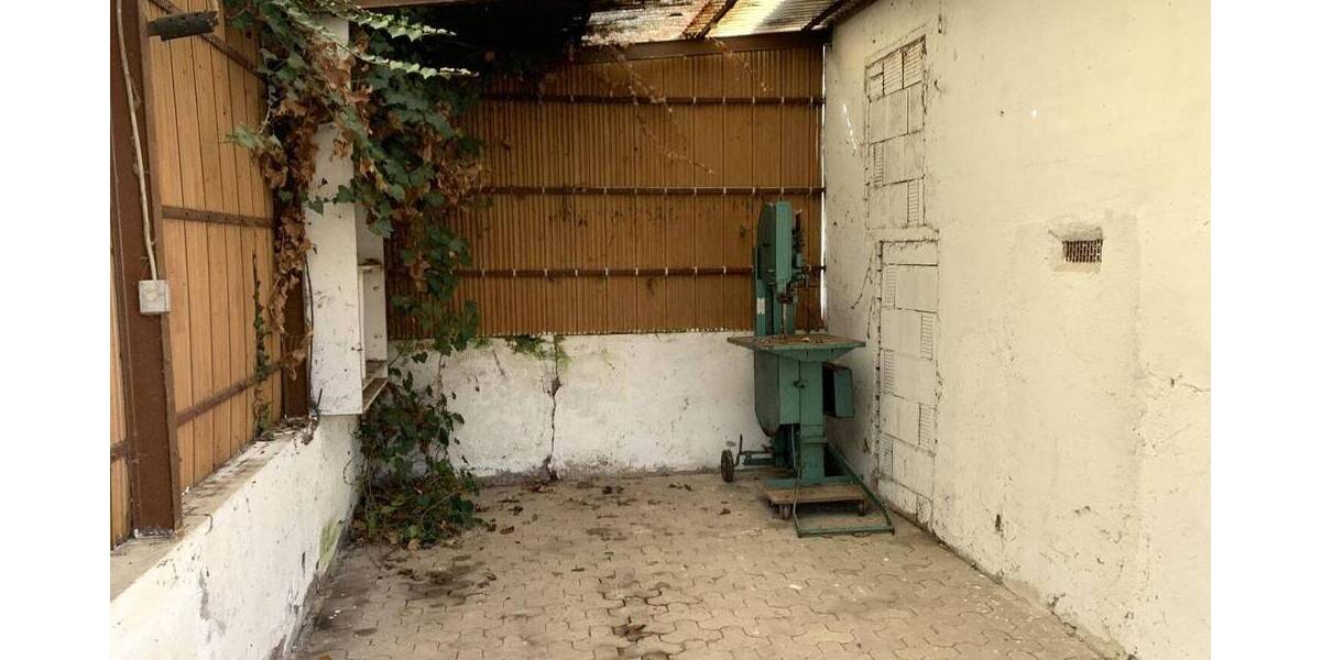 Mehrfamilienhaus, Wohnhaus Pfinztal-Berghausen Berghausen - 4 Zimmer, 108 m&sup2;, 390.000&euro; | Angebot:25940765