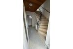 Einfamilienhaus Lingenfeld - 5 Zimmer, 120 m&sup2;, 1.250&euro; | Angebot:26261603