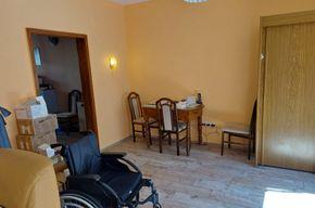 Mehrfamilienhaus, Wohnhaus Bretten - 570.000&euro; | Angebot:26961260