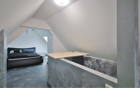 Mehrfamilienhaus, Wohnhaus Philippsburg Rheinsheim - 8 Zimmer, 207 m&sup2;, 749.000&euro; | Angebot:25731475