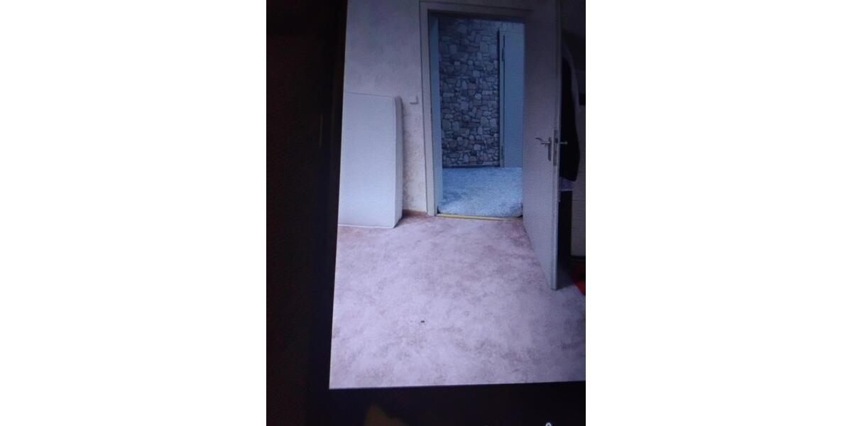 Etagenwohnung Pforzheim Dillweißenstein - 2 Zimmer, 60 m&sup2;, 790&euro; | Angebot:25226779