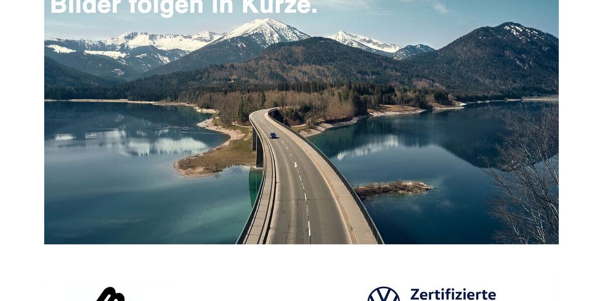 VW T-Cross 13.352 km 28.750 &euro; Weingarten 76356