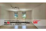 Reihenmittelhaus Pforzheim Nordstadt - 6 Zimmer, 149 m&sup2;, 495.000&euro; | Angebot:24024775