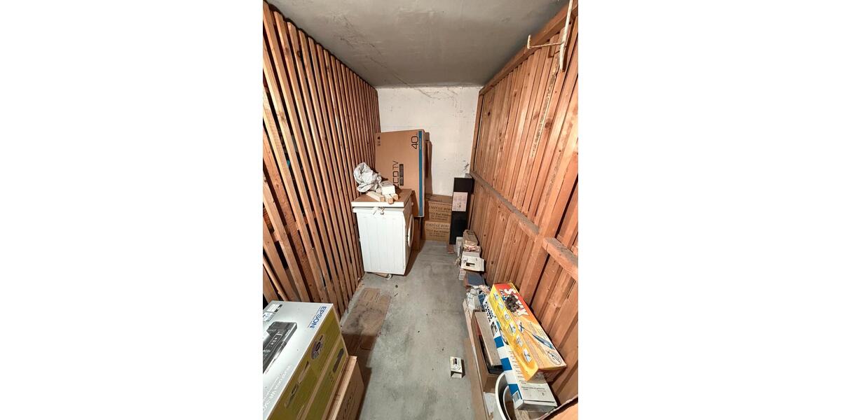 Etagenwohnung Stutensee - 3 Zimmer, 85 m&sup2;, 275.000&euro; | Angebot:27120250