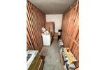 Etagenwohnung Stutensee - 3 Zimmer, 85 m&sup2;, 275.000&euro; | Angebot:27120250