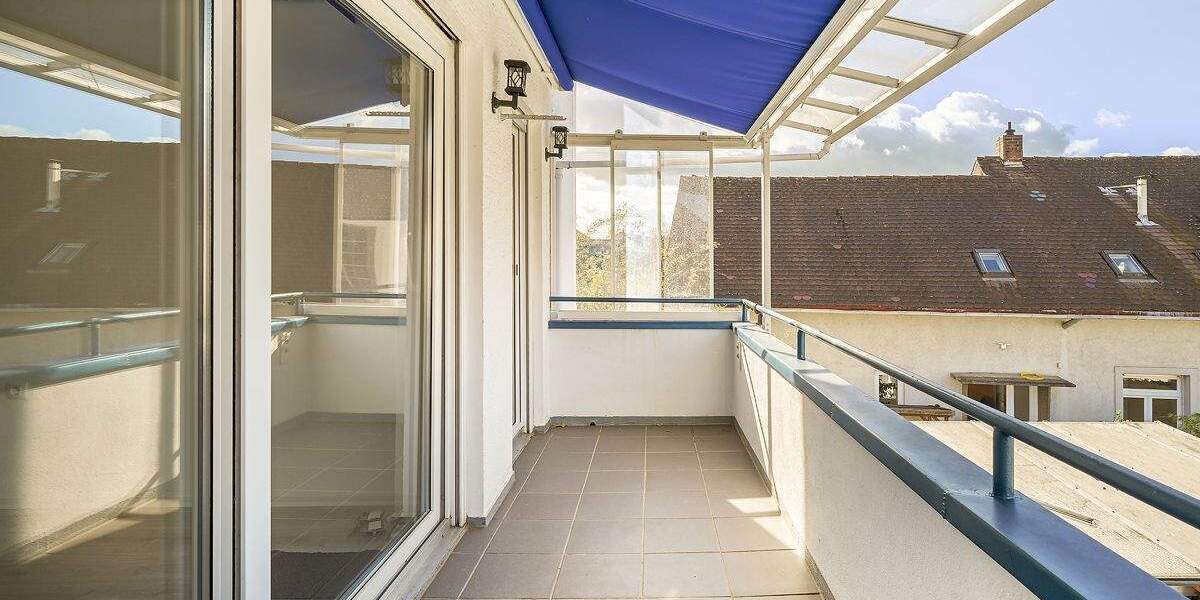 Mehrgenerationenhaus mit vielseitigen Nutzungsmöglichkeiten in Neureut! 7 zimmer