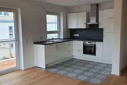 Wohnung Landau - 2 Zimmer, 66 m&sup2;, 750&euro; | Angebot:26942603