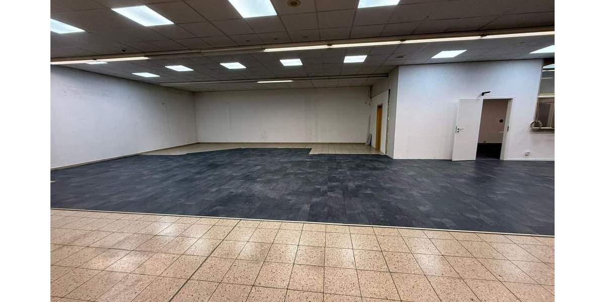 Gewerbeobjekt Kämpfelbach Bilfingen - 1.210&euro; | Angebot:24582693