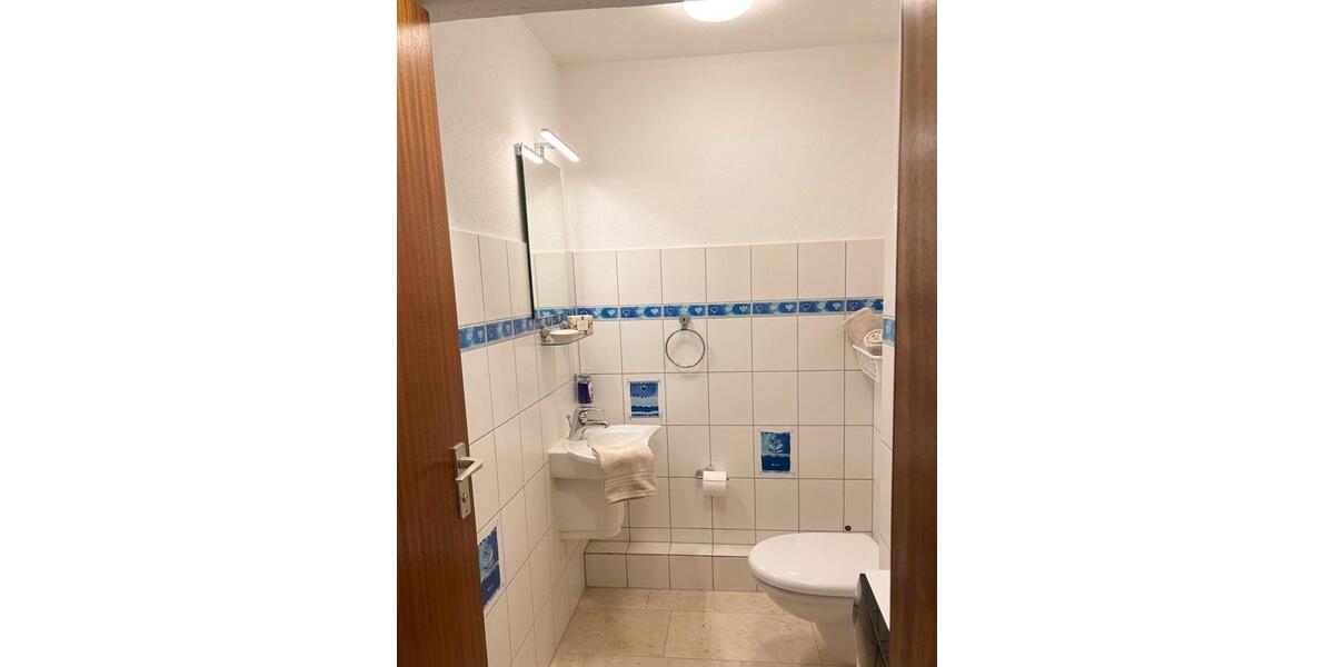 Erdgeschoßwohnung Eggenstein-Leopoldshafen Leopoldshafen - 3 Zimmer, 81 m&sup2;, 265.000&euro; | Angebot:26836518