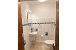 Erdgeschoßwohnung Eggenstein-Leopoldshafen Leopoldshafen - 3 Zimmer, 81 m&sup2;, 265.000&euro; | Angebot:26836518