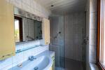 Doppelhaushälfte Keltern - 4 Zimmer, 84 m&sup2;, 345.000&euro; | Angebot:27070357