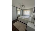 Etagenwohnung Germersheim - 3 Zimmer, 66 m&sup2;, 235.000&euro; | Angebot:27042557