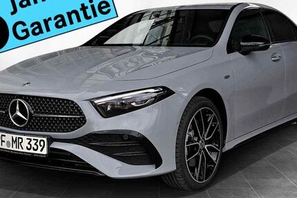 Mercedes-Benz A 250 2.828 km 40.699 € Pforzheim 75179
